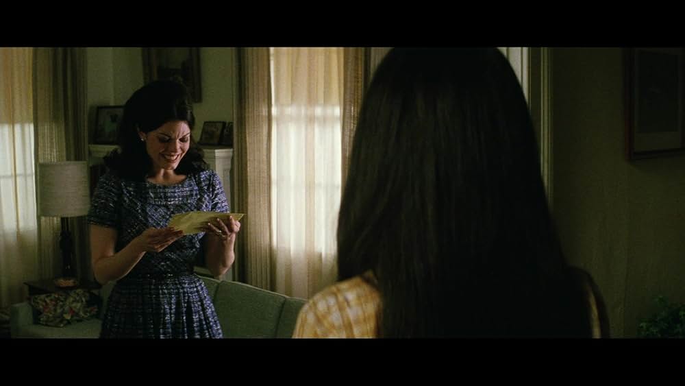 ワンス・アンド・フォーエバーの画像