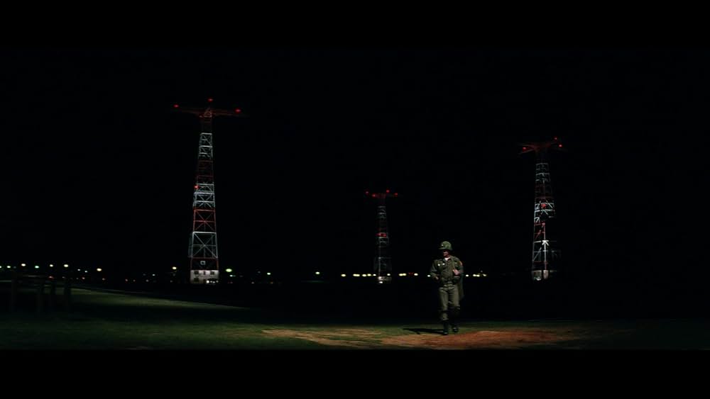 ワンス・アンド・フォーエバーの画像