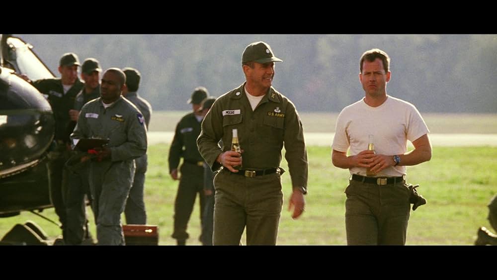 ワンス・アンド・フォーエバーの画像