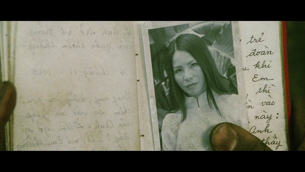 ワンス・アンド・フォーエバーの画像