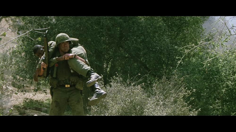 ワンス・アンド・フォーエバーの画像