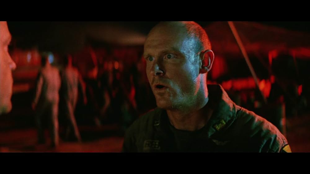 ワンス・アンド・フォーエバーの画像