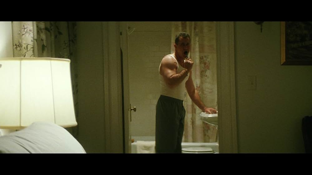 ワンス・アンド・フォーエバーの画像