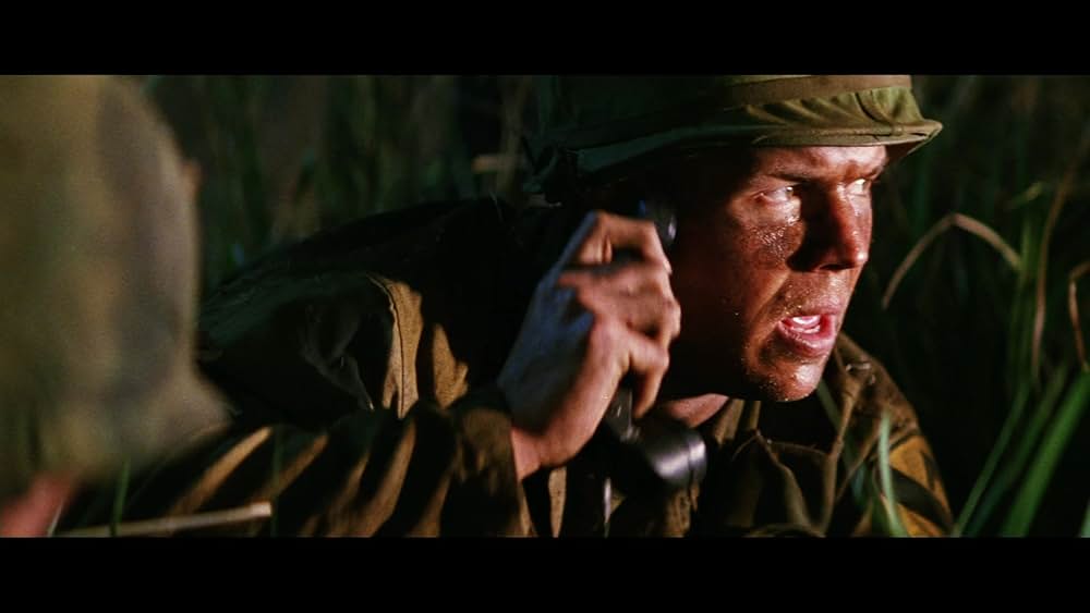 ワンス・アンド・フォーエバーの画像