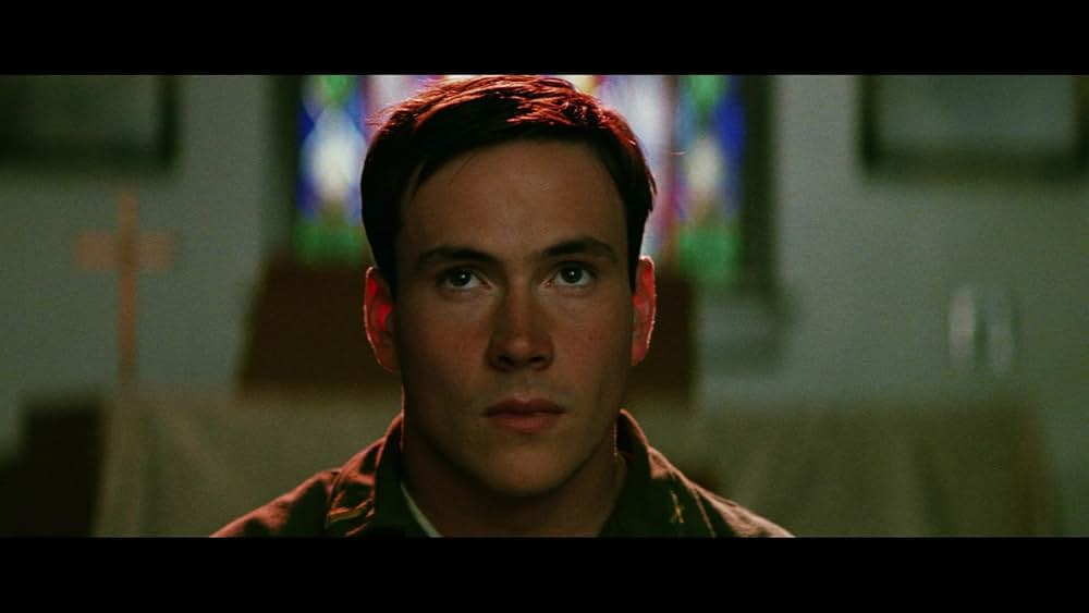 ワンス・アンド・フォーエバーの画像