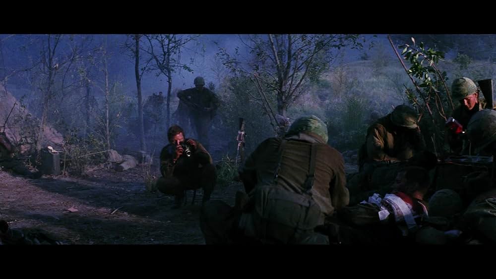 ワンス・アンド・フォーエバーの画像