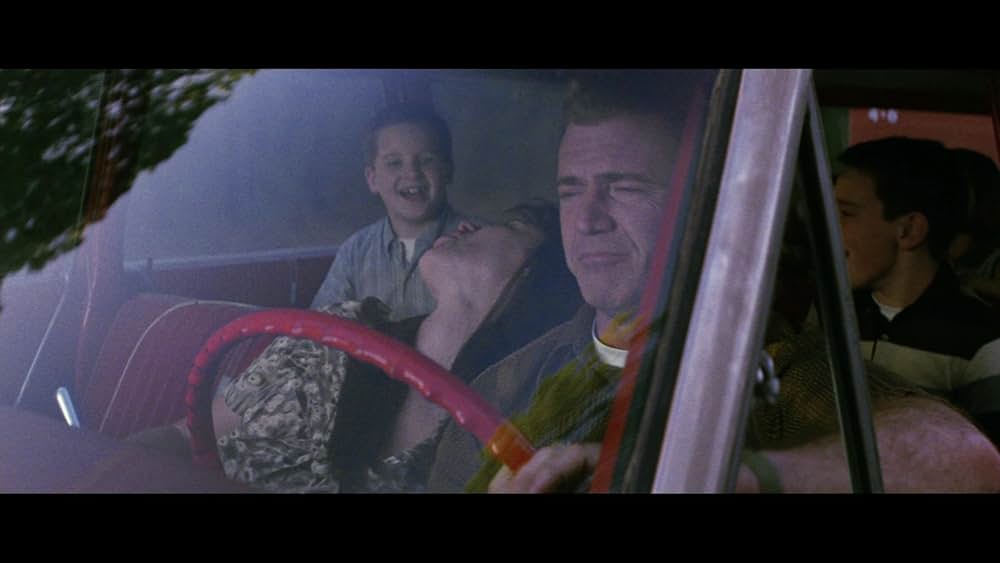 ワンス・アンド・フォーエバーの画像