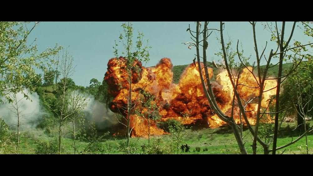 ワンス・アンド・フォーエバーの画像