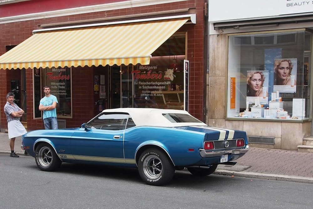 スリーブラザーズ&ベビーの画像