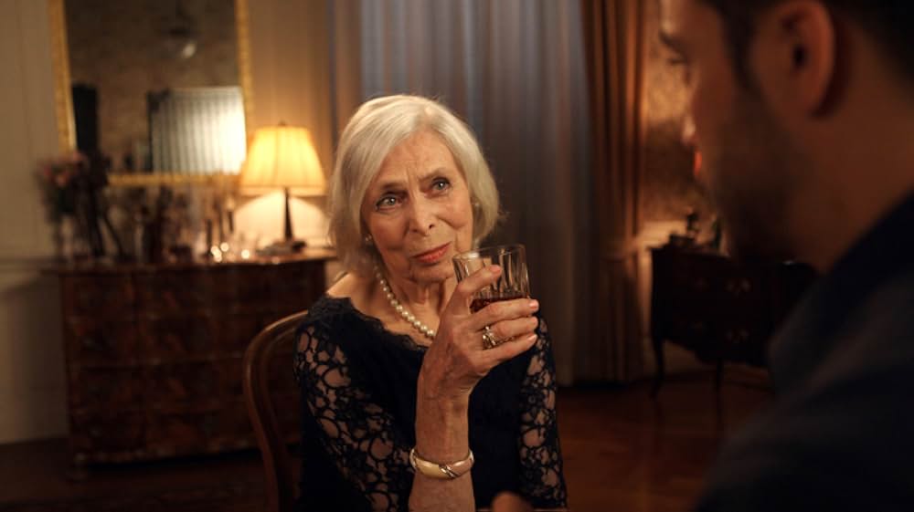 スリーブラザーズ&ベビーの画像