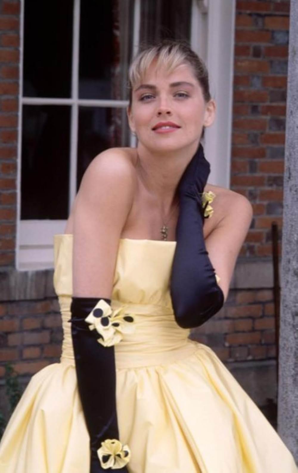 欲情の扉の画像