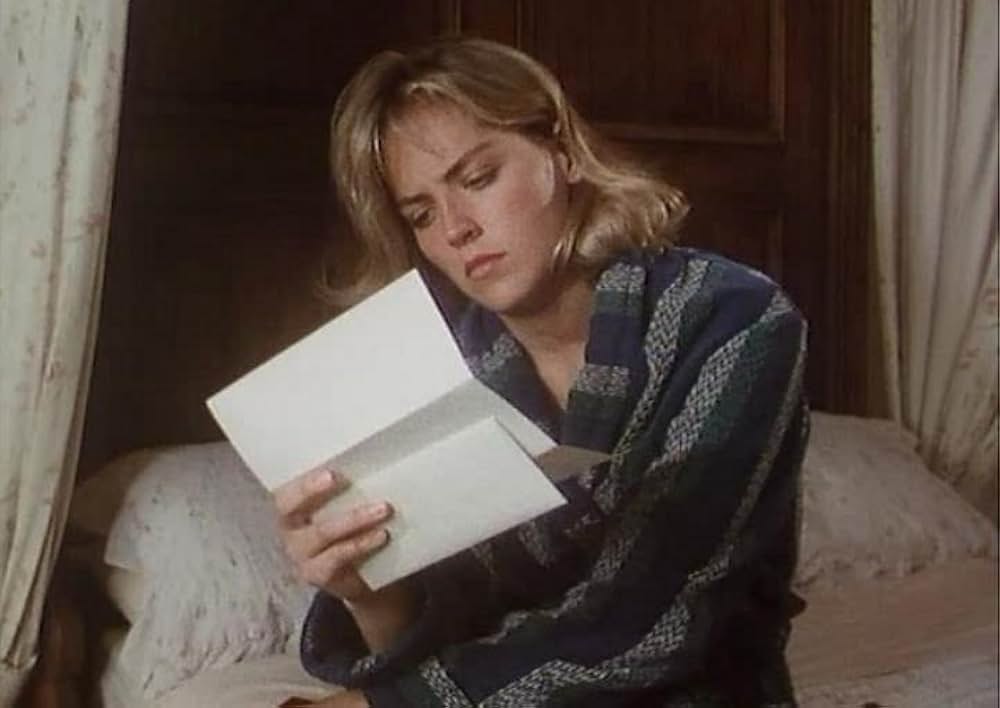 欲情の扉の画像