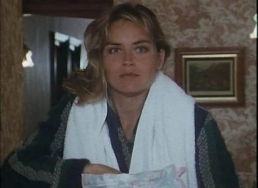 欲情の扉の画像