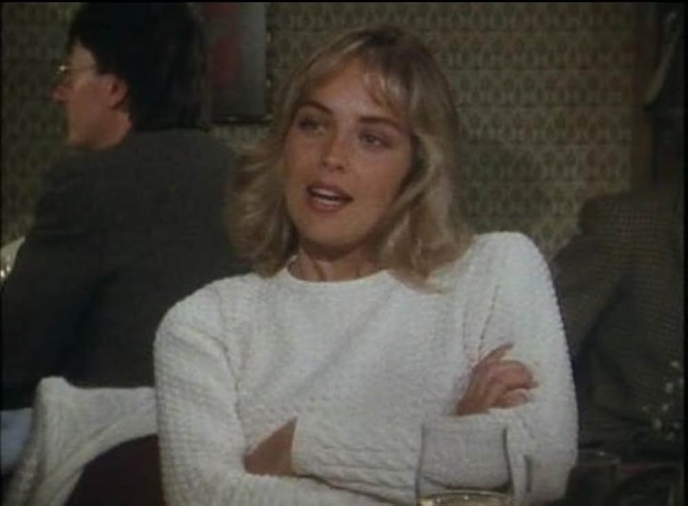 欲情の扉の画像