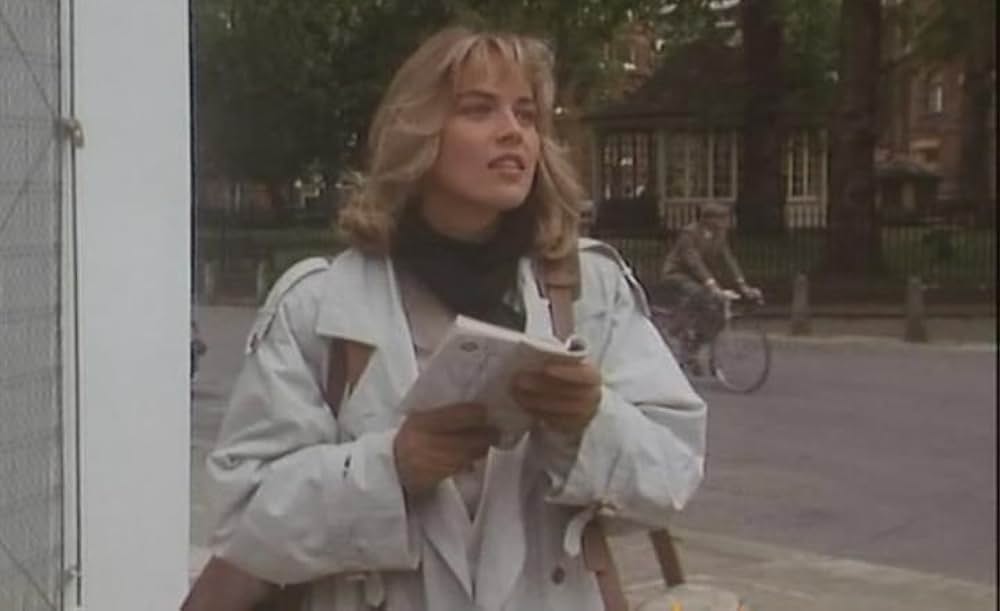 欲情の扉の画像