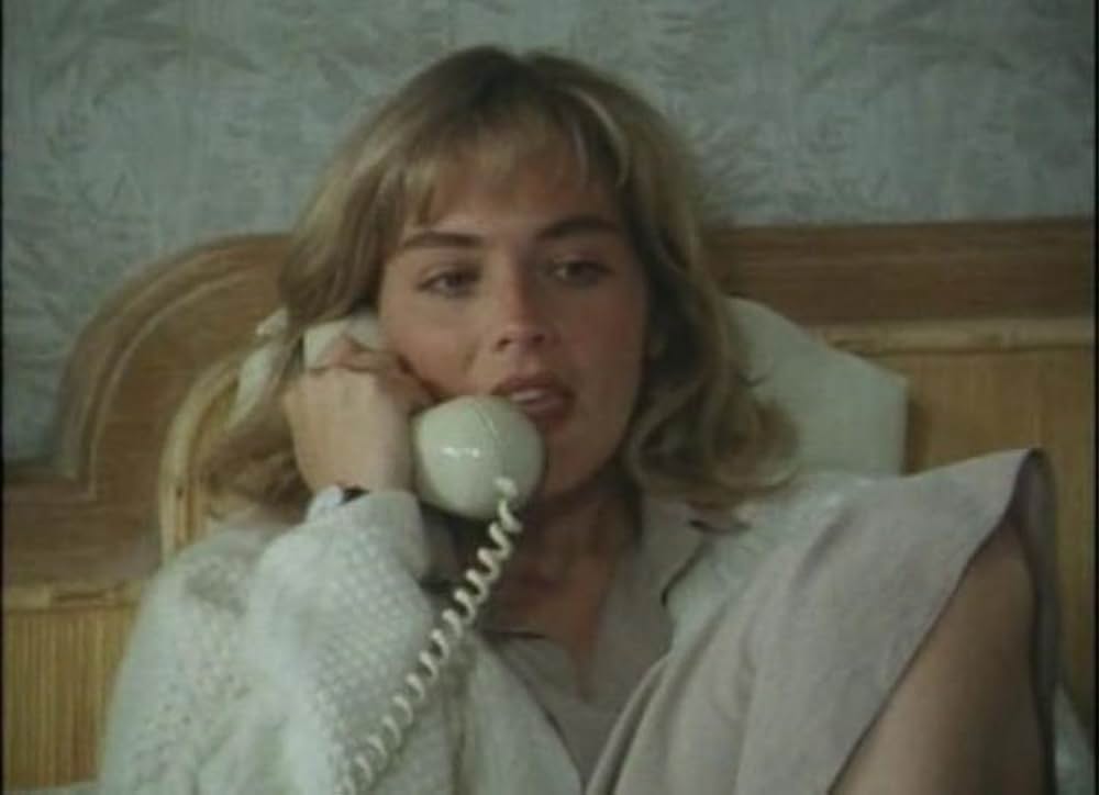 欲情の扉の画像