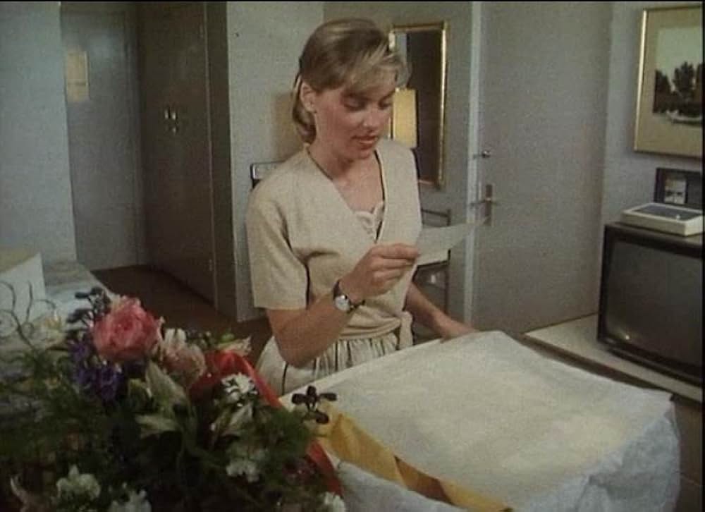 欲情の扉の画像