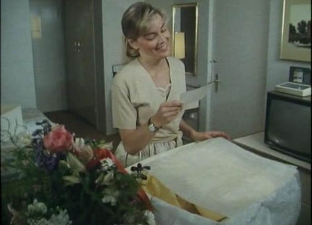 欲情の扉の画像