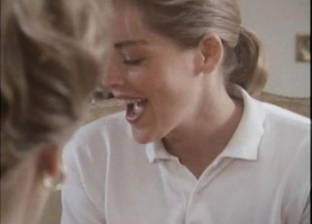 欲情の扉の画像