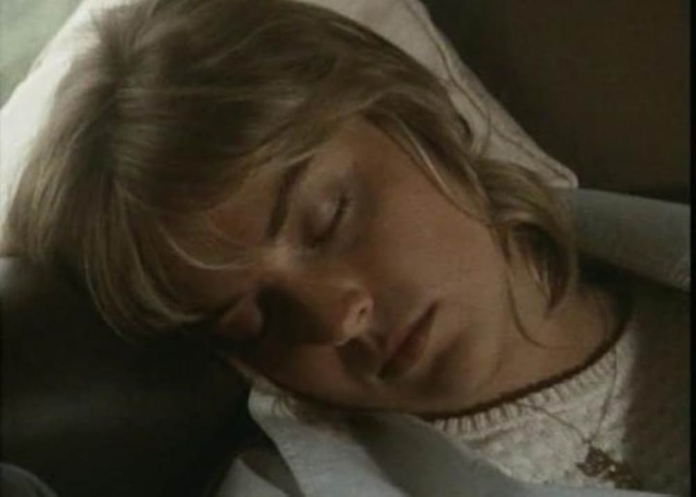 欲情の扉の画像