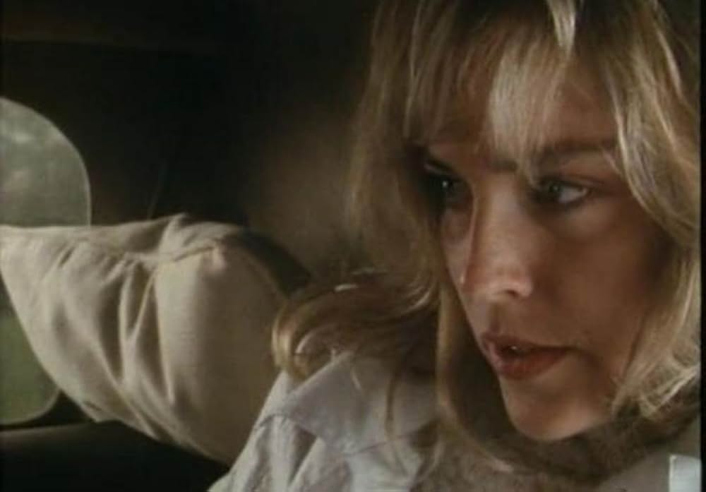 欲情の扉の画像