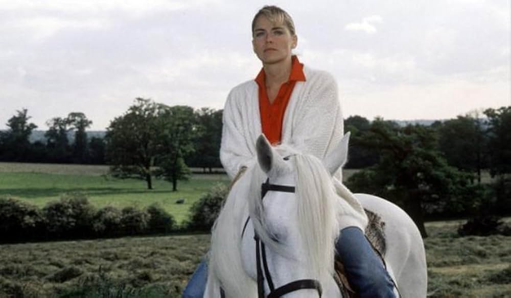 欲情の扉の画像