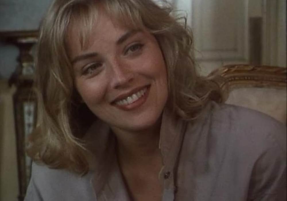 欲情の扉の画像