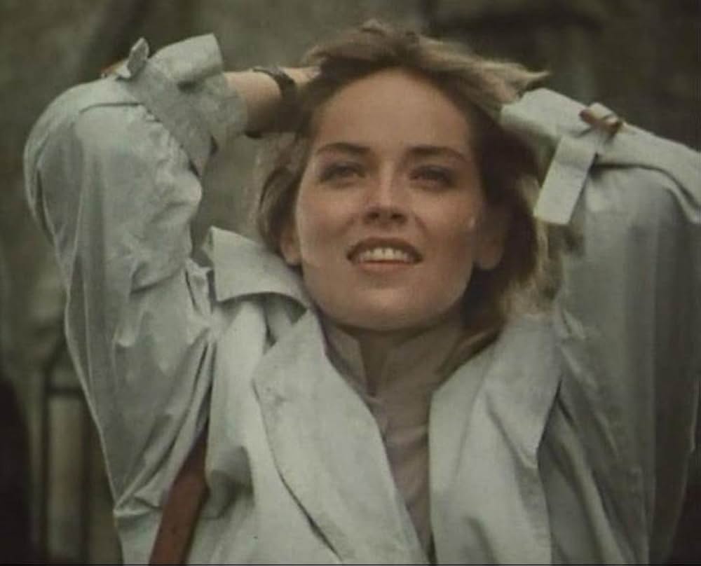 欲情の扉の画像