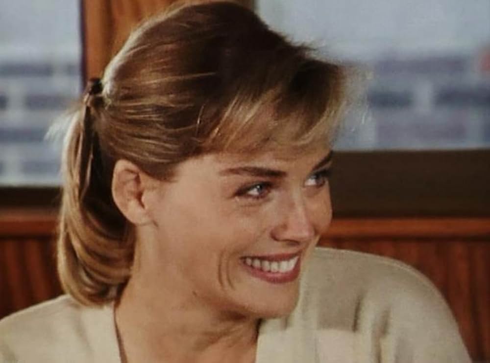 欲情の扉の画像