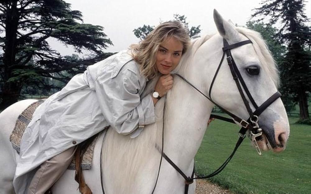 欲情の扉の画像