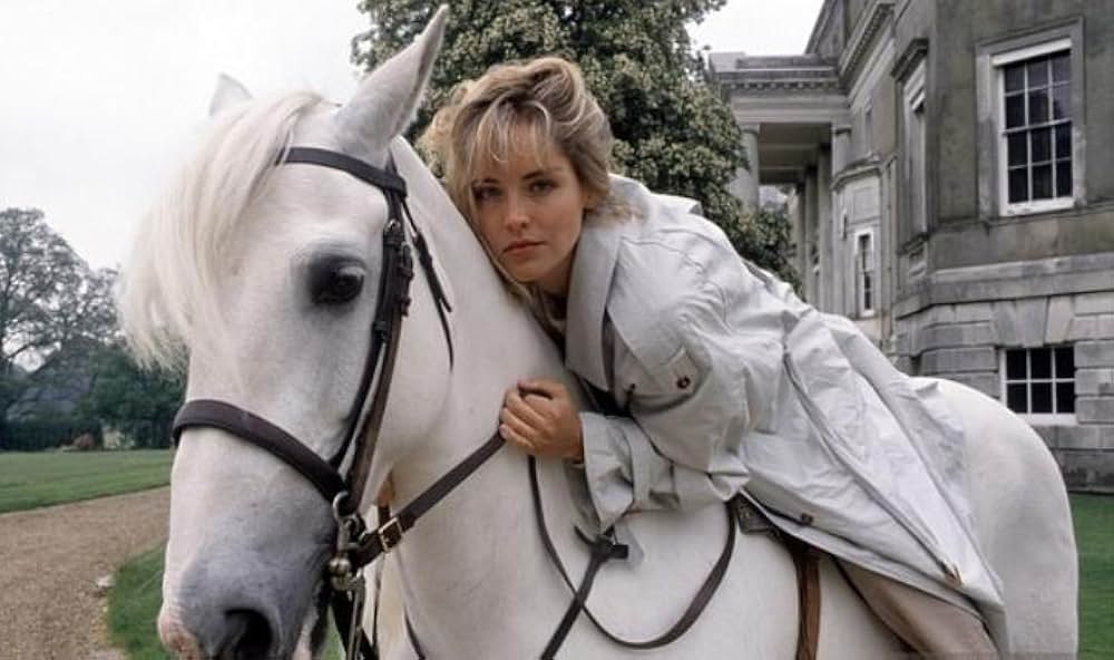 欲情の扉の画像