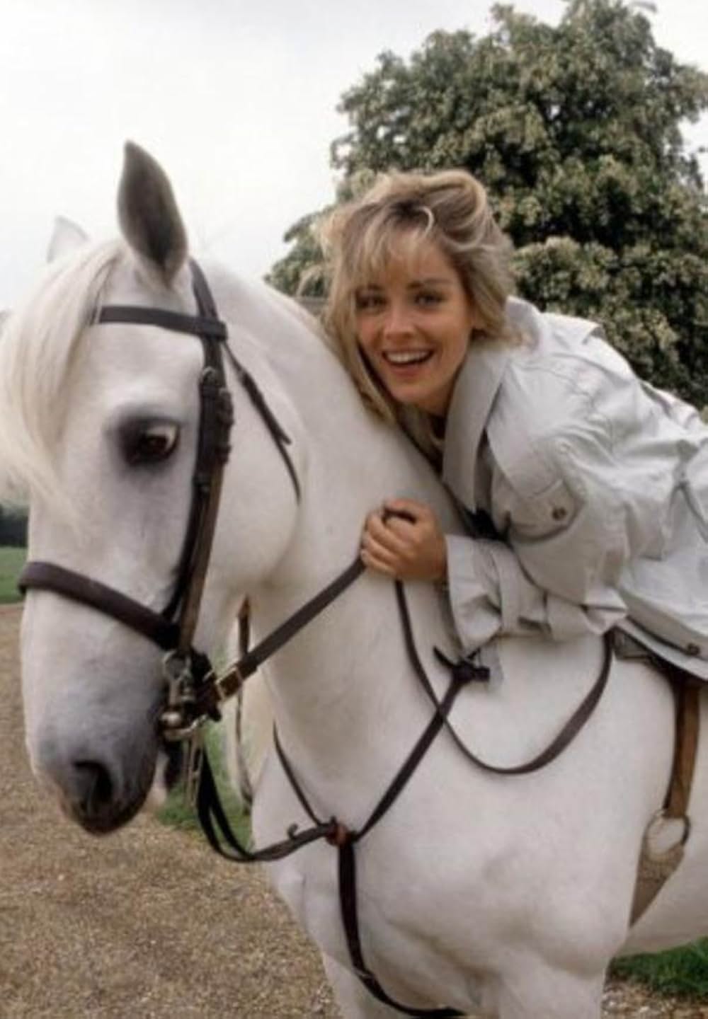 欲情の扉の画像