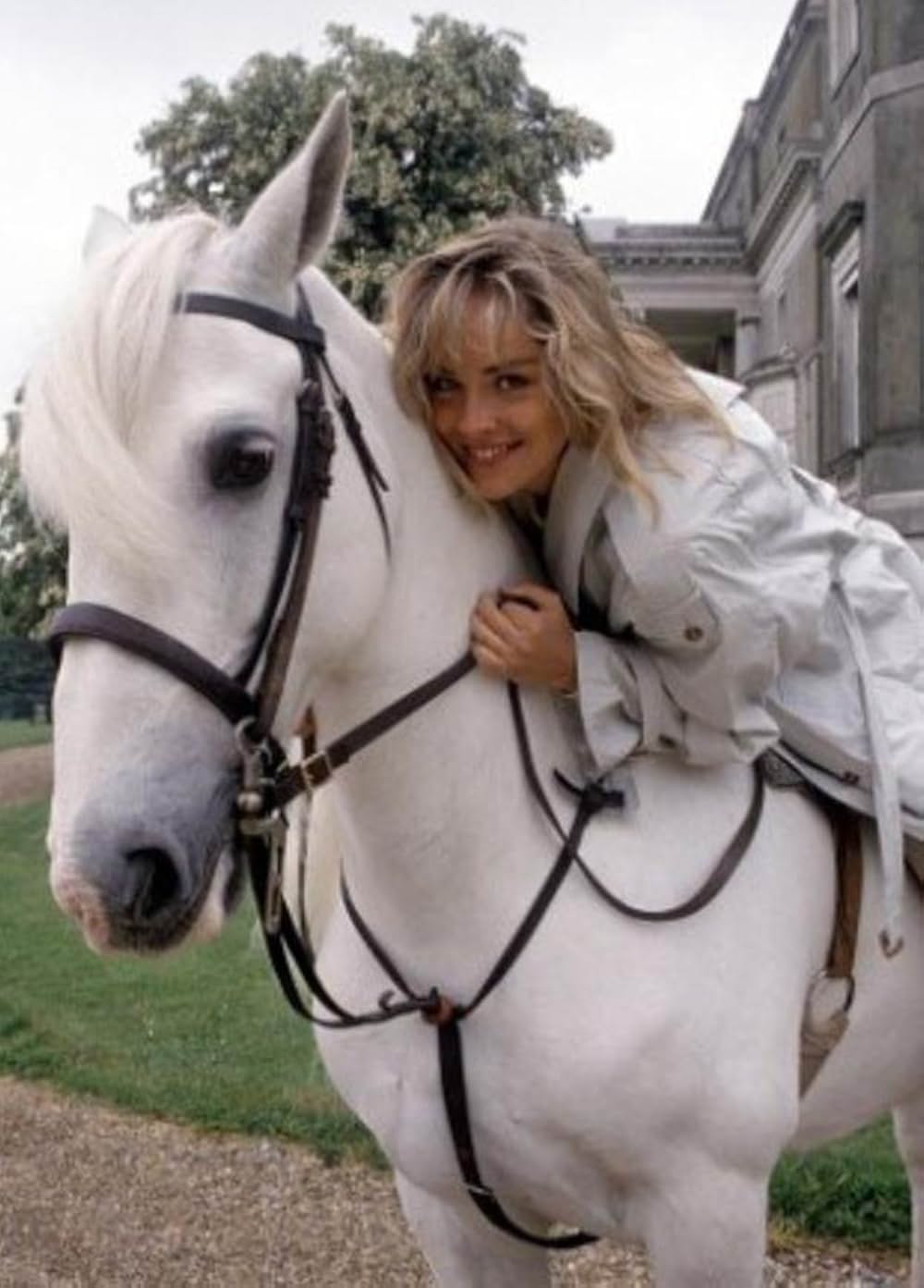 欲情の扉の画像