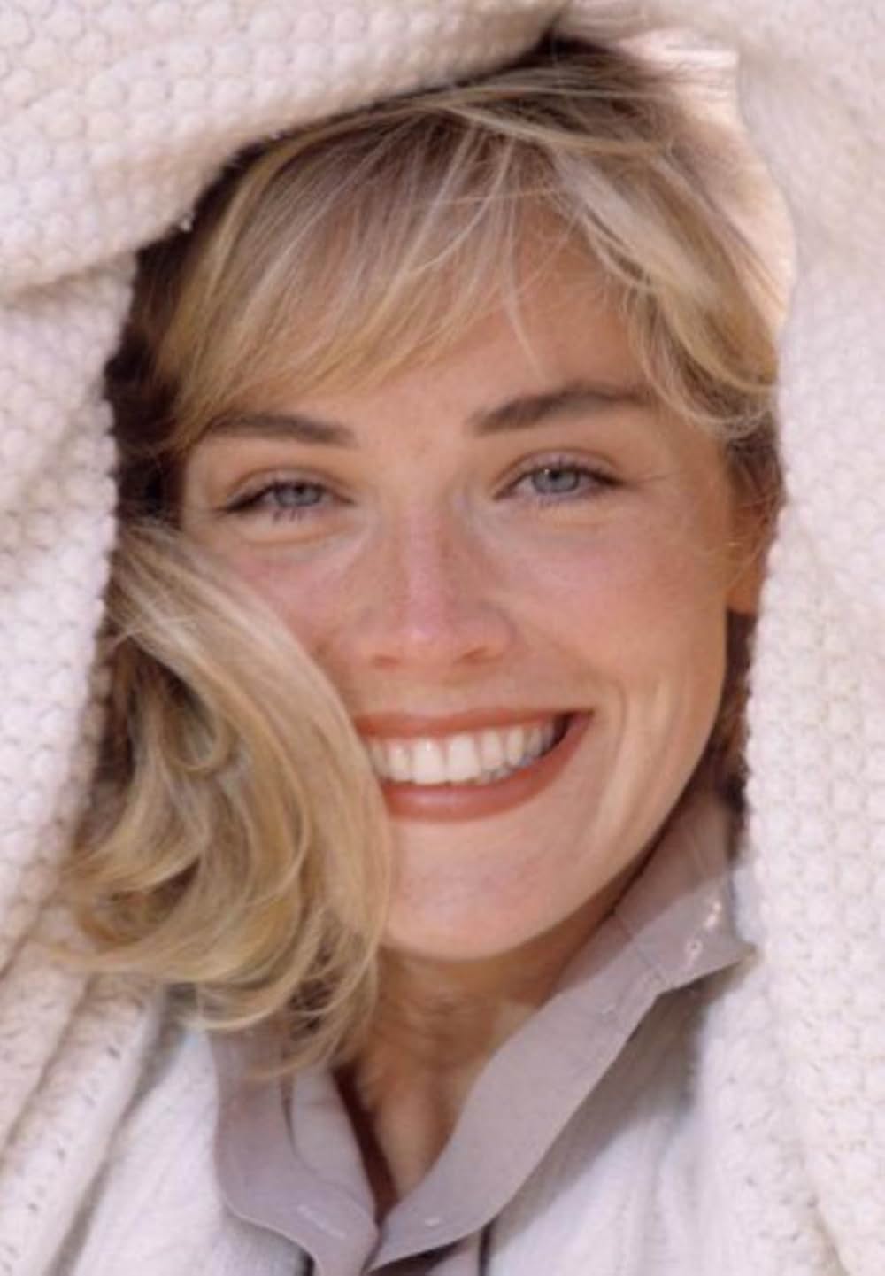 欲情の扉の画像