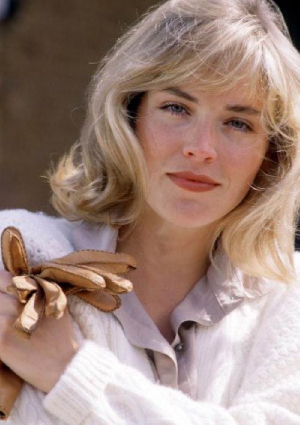 欲情の扉の画像