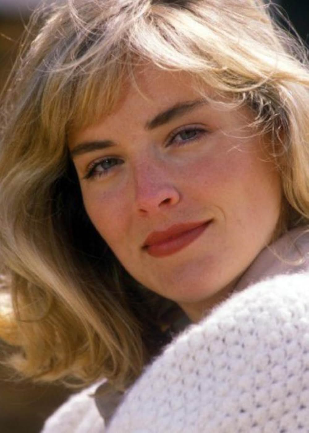 欲情の扉の画像