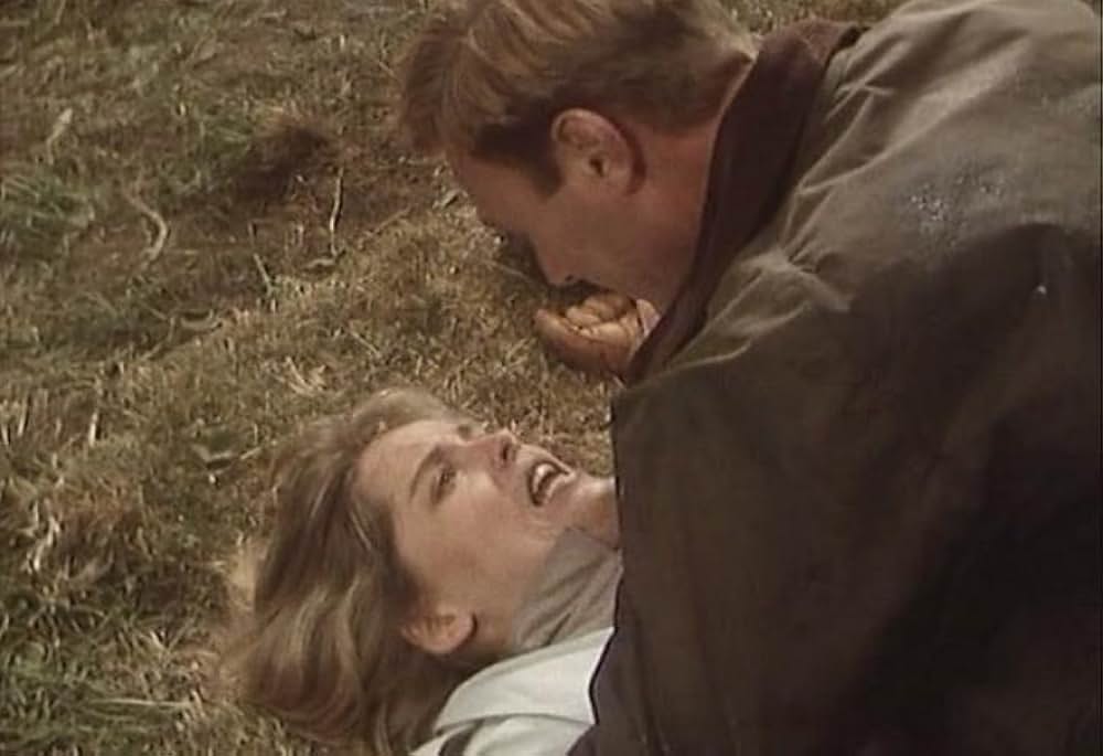 欲情の扉の画像