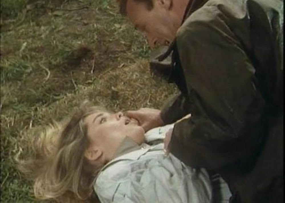 欲情の扉の画像