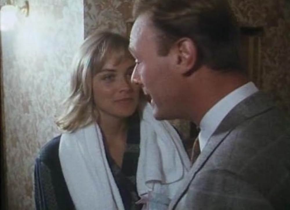 欲情の扉の画像