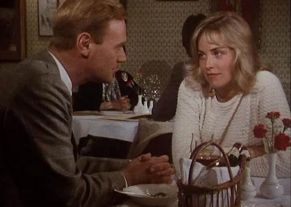 欲情の扉の画像