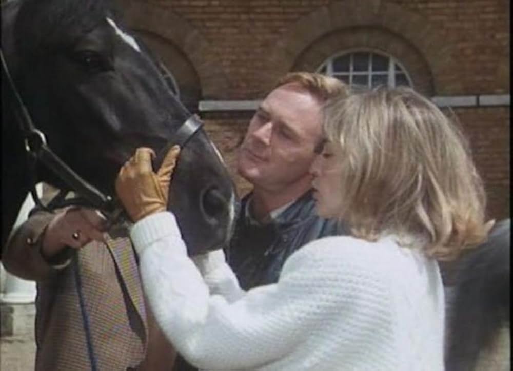 欲情の扉の画像