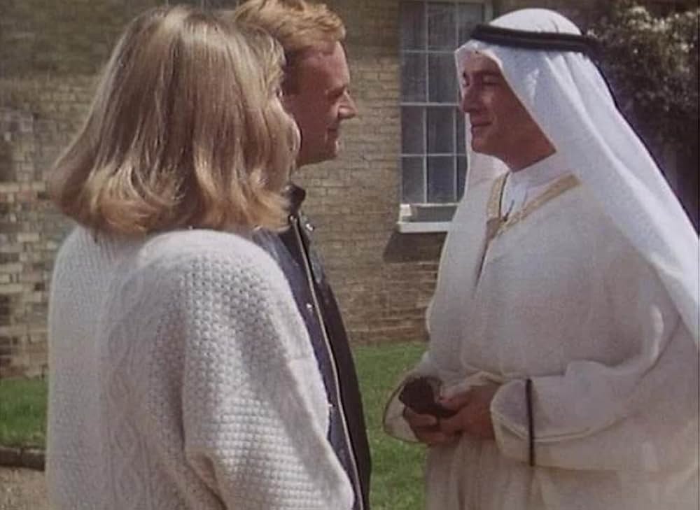 欲情の扉の画像