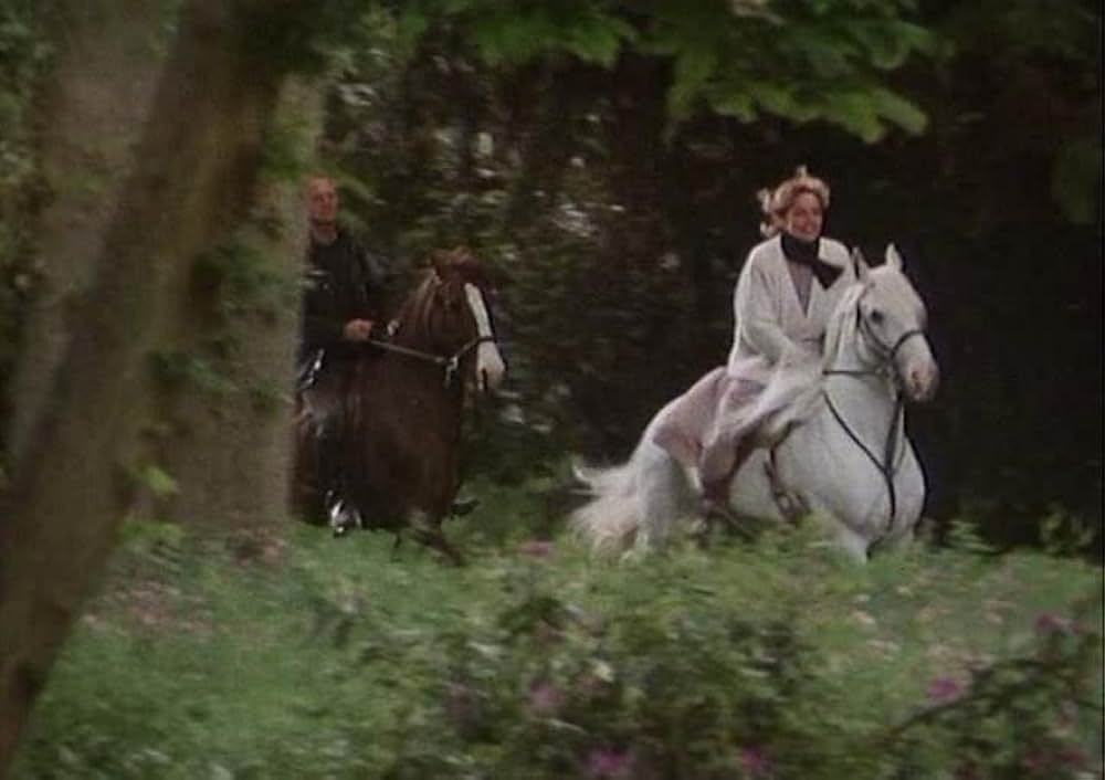 欲情の扉の画像