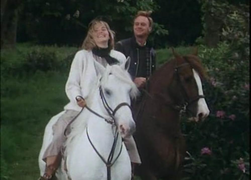 欲情の扉の画像