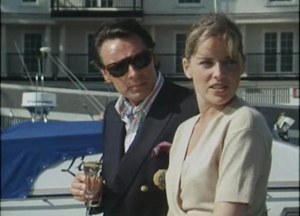 欲情の扉の画像