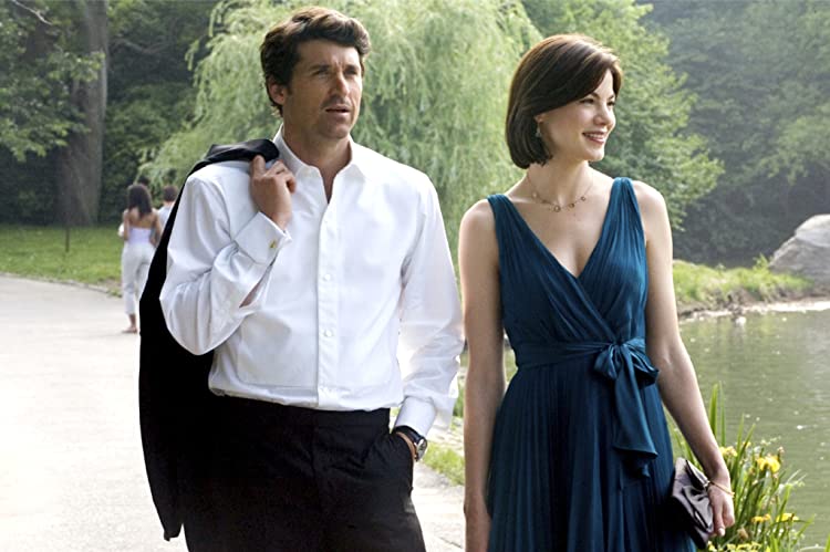 近距離恋愛の画像