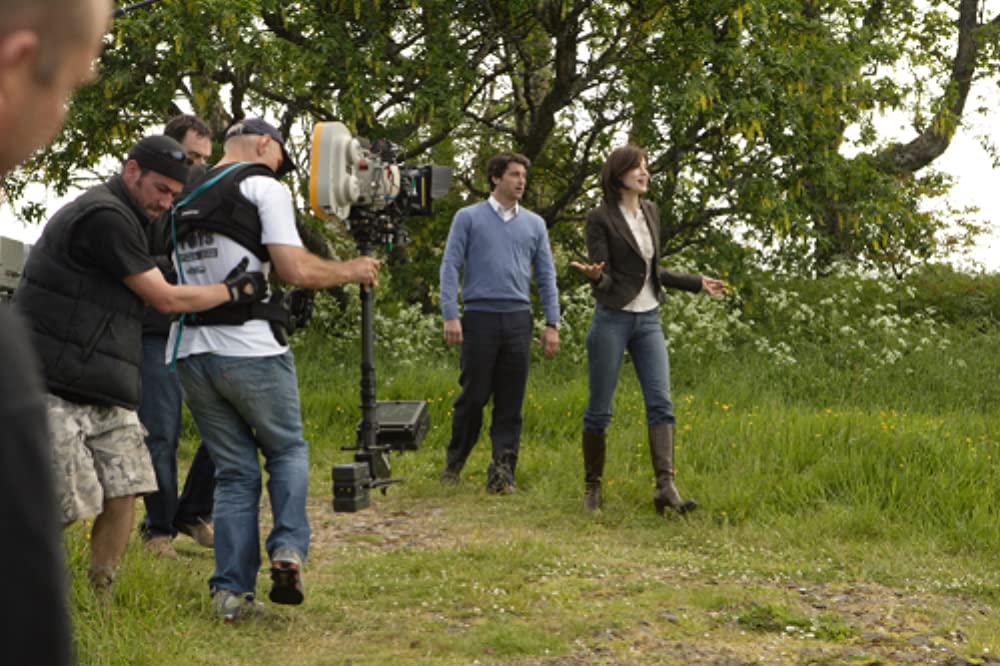 近距離恋愛の画像