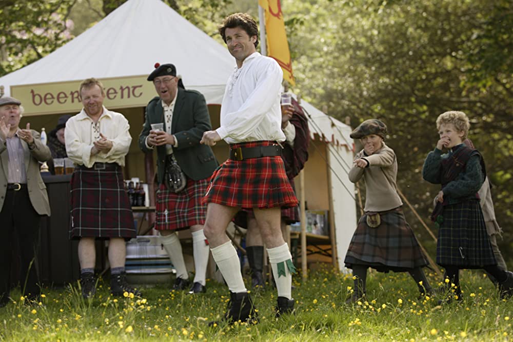 近距離恋愛の画像