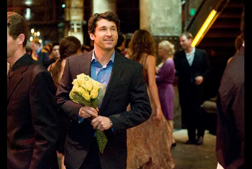 近距離恋愛の画像