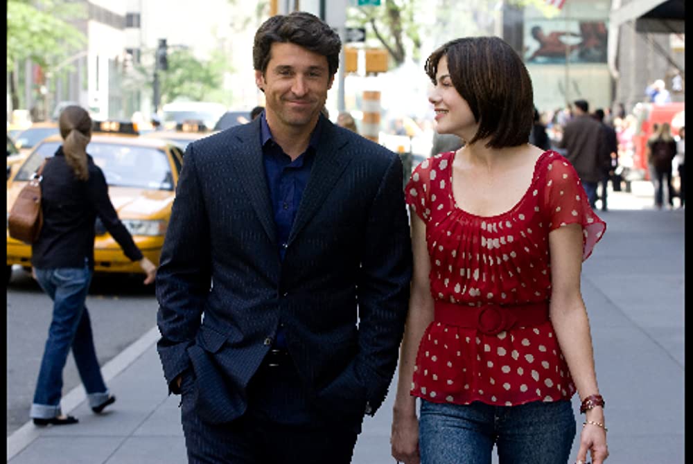 近距離恋愛の画像